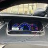 honda odyssey 2006 CFJ1810136 image 21