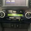 toyota camry 2012 -TOYOTA--Camry DAA-AVV50--AVV50-1014113---TOYOTA--Camry DAA-AVV50--AVV50-1014113- image 5