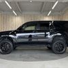 toyota hilux-surf 2003 -TOYOTA--Hilux Surf LA-RZN215W--RZN215-0008277---TOYOTA--Hilux Surf LA-RZN215W--RZN215-0008277- image 23