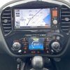 nissan juke 2013 -NISSAN--Juke CBA-NF15--NF15-152731---NISSAN--Juke CBA-NF15--NF15-152731- image 17