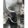 nissan dayz-roox 2014 -NISSAN--DAYZ Roox DBA-B21A--B21A-0033832---NISSAN--DAYZ Roox DBA-B21A--B21A-0033832- image 29