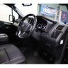 toyota granace 2020 quick_quick_3DA-GDH303W_GDH303-1001232 image 3