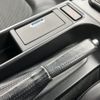 bmw z3 2001 -BMW--BMW Z3 GH-CN22--WBA-CN120X0LL72376---BMW--BMW Z3 GH-CN22--WBA-CN120X0LL72376- image 18