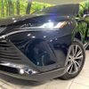 toyota harrier 2024 quick_quick_MXUA85_MXUA85-0017635 image 13