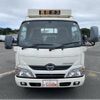 hino dutro 2014 quick_quick_TKG-XZU605M_XZU605-0007918 image 5