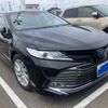 toyota camry 2018 -TOYOTA--Camry DAA-AXVH70--AXVH70-1023782---TOYOTA--Camry DAA-AXVH70--AXVH70-1023782- image 4