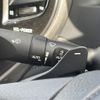 toyota crown 2016 CFJ1472259 image 14