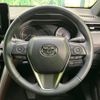 toyota harrier 2022 CFJ1764423 image 11