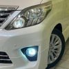 toyota alphard 2012 CFJ1724747 image 17