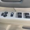 suzuki spacia 2014 CFJ1649972 image 26