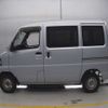 mitsubishi minicab-van 2012 -MITSUBISHI--Minicab Van GBD-U61V--U61V-1803388---MITSUBISHI--Minicab Van GBD-U61V--U61V-1803388- image 9