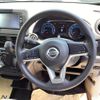 nissan dayz 2021 quick_quick_B43W_B43W-0127921 image 6