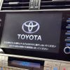 toyota land-cruiser-prado 2022 -TOYOTA--Land Cruiser Prado 3BA-TRJ150W--TRJ150-0143906---TOYOTA--Land Cruiser Prado 3BA-TRJ150W--TRJ150-0143906- image 4