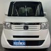 honda n-box-plus 2014 -HONDA--N BOX + JF2--8500620---HONDA--N BOX + JF2--8500620- image 27