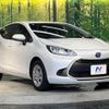 toyota aqua 2023 -TOYOTA--AQUA 6AA-MXPK11--MXPK11-2125857---TOYOTA--AQUA 6AA-MXPK11--MXPK11-2125857- image 16