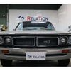 nissan skyline 1973 CFJ1799264 image 5