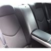 mazda rx-8 2010 -MAZDA 【静岡 301ﾓ1734】--RX-8 SE3P--304441---MAZDA 【静岡 301ﾓ1734】--RX-8 SE3P--304441- image 10