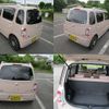 daihatsu mira-cocoa 2014 quick_quick_DBA-L675S_0181447 image 2