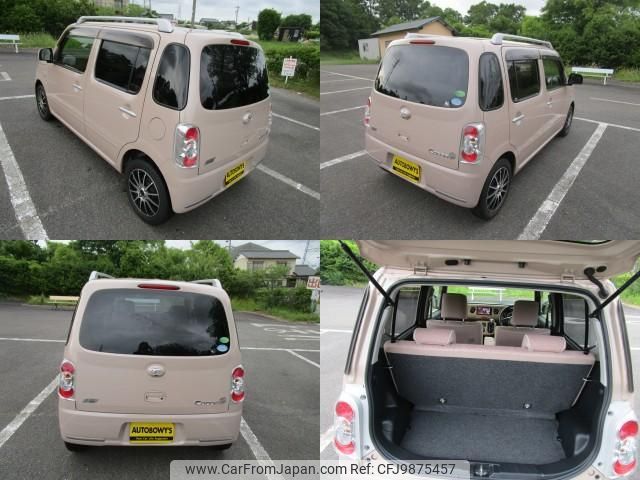 daihatsu mira-cocoa 2014 quick_quick_DBA-L675S_0181447 image 2