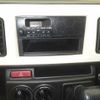 suzuki alto-van 2019 -SUZUKI--Alto Van HA36V-140312---SUZUKI--Alto Van HA36V-140312- image 7