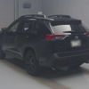 toyota rav4 2023 CFJ1852234 image 9