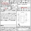 toyota vellfire 2016 CFJ1691041 image 21