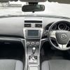 mazda atenza 2008 -MAZDA--Atenza Sports DBA-GH5FS--GH5FS-102779---MAZDA--Atenza Sports DBA-GH5FS--GH5FS-102779- image 16