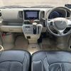 nissan clipper-rio 2018 -NISSAN--Clipper Rio ABA-DR17W--DR17W-144834---NISSAN--Clipper Rio ABA-DR17W--DR17W-144834- image 3