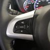 toyota roomy 2019 -TOYOTA--Roomy DBA-M900A--M900A-0388533---TOYOTA--Roomy DBA-M900A--M900A-0388533- image 14