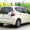 honda fit 2010 quick_quick_GE8_GE8-1303071 image 17