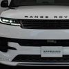 land-rover range-rover 2024 -ROVER--Range Rover 3CA-L123WA--SAL1A2AW9RA417***---ROVER--Range Rover 3CA-L123WA--SAL1A2AW9RA417***- image 5
