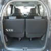 honda freed 2021 -HONDA--Freed 6BA-GB5--GB5-3156309---HONDA--Freed 6BA-GB5--GB5-3156309- image 3