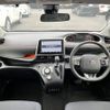 toyota sienta 2022 quick_quick_5BA-NSP170G_NSP170-7304767 image 3