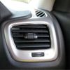 jeep compass 2018 CFJ1614095 image 16
