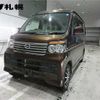 daihatsu atrai-wagon 2011 -DAIHATSU--Atrai Wagon S331G--0015238---DAIHATSU--Atrai Wagon S331G--0015238- image 1