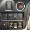 toyota voxy 2017 -TOYOTA--Voxy DBA-ZRR85W--ZRR85-0089197---TOYOTA--Voxy DBA-ZRR85W--ZRR85-0089197- image 6