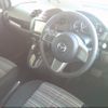 mazda demio 2012 -MAZDA 【愛媛 501ﾑ9173】--Demio DEJFS--136264---MAZDA 【愛媛 501ﾑ9173】--Demio DEJFS--136264- image 25