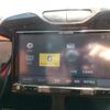 renault lutecia 2015 -RENAULT--Renault Lutecia RH4B--E0709226---RENAULT--Renault Lutecia RH4B--E0709226- image 10