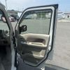 nissan clipper-rio 2020 -NISSAN--Clipper Rio 3BA-DR17W--DR17W-202912---NISSAN--Clipper Rio 3BA-DR17W--DR17W-202912- image 29