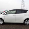 toyota ractis 2013 646828-N2025040083F-24 image 5