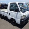 honda acty-truck 1998 No5167 image 2