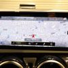 mercedes-benz a-class 2018 CFJ1642329 image 27