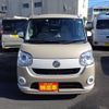 daihatsu move-canbus 2020 -DAIHATSU--Move Canbus LA800S--LA800S-0216093---DAIHATSU--Move Canbus LA800S--LA800S-0216093- image 20