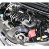 honda fit 2014 -HONDA 【奈良 501ﾓ4323】--Fit DBA-GK5--GK5-3007553---HONDA 【奈良 501ﾓ4323】--Fit DBA-GK5--GK5-3007553- image 28