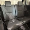 toyota sienta 2018 -TOYOTA--Sienta DAA-NHP170G--NHP170-7129853---TOYOTA--Sienta DAA-NHP170G--NHP170-7129853- image 11