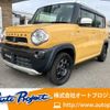 suzuki hustler 2017 -SUZUKI--Hustler DAA-MR41S--MR41S-244858---SUZUKI--Hustler DAA-MR41S--MR41S-244858- image 1