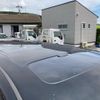 toyota vellfire 2009 CFJ1683841 image 4