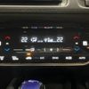 honda vezel 2017 -HONDA--VEZEL DAA-RU3--RU3-1256170---HONDA--VEZEL DAA-RU3--RU3-1256170- image 5