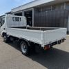 toyota dyna-truck 2007 -TOYOTA--Dyna BDG-XZU308--XZU308-1002688---TOYOTA--Dyna BDG-XZU308--XZU308-1002688- image 3