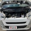 daihatsu move-canbus 2023 CFJ1716654 image 8
